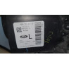 DA53-13006-AM Lincoln MKS Left LED Xenon Headlight 2013-2016