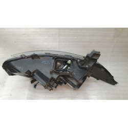 DA53-13006-AM Lincoln MKS Left LED Xenon Headlight 2013-2016