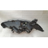 DA53-13006-AM Lincoln MKS Left LED Xenon Headlight 2013-2016