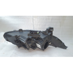 DA53-13006-AM Lincoln MKS Left LED Xenon Headlight 2013-2016