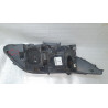 DA53-13006-AM Lincoln MKS Left LED Xenon Headlight 2013-2016