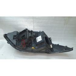DA53-13006-AM Lincoln MKS Left LED Xenon Headlight 2013-2016
