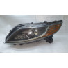 DA53-13006-AM Lincoln MKS Left LED Xenon Headlight 2013-2016