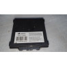 CADILLAC ATS CTS ESCALADE KEYLESS ENTRY CONTROL MODULE 2014-2018 GM 13592206 13594368 TN232800-5004