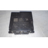 CADILLAC ATS CTS ESCALADE KEYLESS ENTRY CONTROL MODULE 2014-2018 GM 13592206 13594368 TN232800-5004