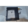 CADILLAC ELR ATS XTS BUIK REGAL CHEVROLET SILVERADO RADIO RECEIVER MODULE 2014-2019 GM 13592715