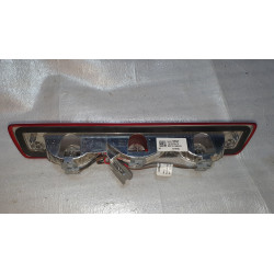 CHEVROLET COLORADO 3rd THIRD BRAKE LIGHT REAR CARGO LAMP HIGH MOUNT 2016 GM 52019397