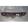 CHEVROLET COLORADO 3rd THIRD BRAKE LIGHT REAR CARGO LAMP HIGH MOUNT 2016 GM 52019397