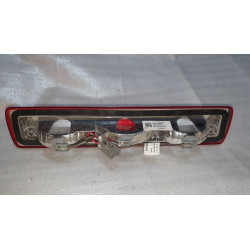 CHEVROLET COLORADO 3rd THIRD BRAKE LIGHT REAR CARGO LAMP HIGH MOUNT 2016 GM 52019397