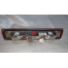 CHEVROLET COLORADO 3rd THIRD BRAKE LIGHT REAR CARGO LAMP HIGH MOUNT 2016 GM 52019397