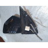 NISSAN ROGUE SPORT LEFT MIRROR 2017-2019 044990 045164 MURAKAMI G835H120