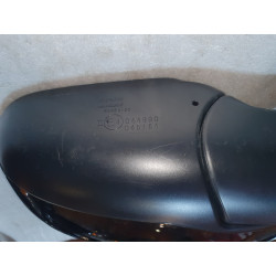 NISSAN ROGUE SPORT LEFT MIRROR 2017-2019 044990 045164 MURAKAMI G835H120