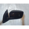 NISSAN ROGUE SPORT LEFT MIRROR 2017-2019 044990 045164 MURAKAMI G835H120