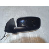 NISSAN ROGUE SPORT LEFT MIRROR 2017-2019 044990 045164 MURAKAMI G835H120