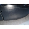 NISSAN ROGUE SPORT RIGHT MIRROR 2017-2019 044990 MURAKAMI G835