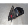 NISSAN ROGUE SPORT RIGHT MIRROR 2017-2019 044990 MURAKAMI G835