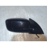 NISSAN ROGUE SPORT RIGHT MIRROR 2017-2019 044990 MURAKAMI G835