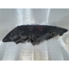 Kia Optima Right LED Headlight 2014-2015
