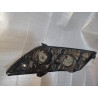 Kia Optima Right LED Headlight 2014-2015