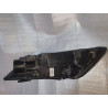 Kia Optima Right LED Headlight 2014-2015