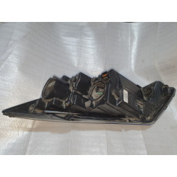 Kia Optima Right LED Headlight 2014-2015