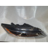 Kia Optima Right LED Headlight 2014-2015