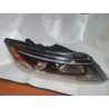 Kia Optima Right LED Headlight 2014-2015