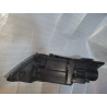 KIA OPTIMA RIGHT LED HEADLIGHT 2014-2015 CAPA L08818433 USA