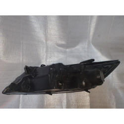 KIA OPTIMA RIGHT LED HEADLIGHT 2014-2015 CAPA L08818433 USA