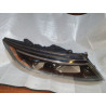 KIA OPTIMA RIGHT LED HEADLIGHT 2014-2015 CAPA L08818433 USA