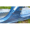 NISSAN LEAF LEFT SIDE 2019