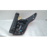 BB53-13B505-A Ford Explorer Left LED Tail Lamp 2011-2015