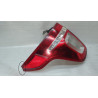 BB53-13B505-A Ford Explorer Left LED Tail Lamp 2011-2015