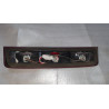 DODGE RAM 1500 2500 3500 THIRD BRAKE LIGHT LAMP 2009-2018 55372082AC