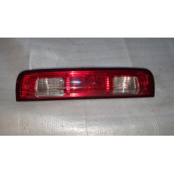 DODGE RAM 1500 2500 3500 THIRD BRAKE LIGHT LAMP 2009-2018 55372082AC