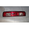 DODGE RAM 1500 2500 3500 THIRD BRAKE LIGHT LAMP 2009-2018 55372082AC