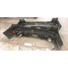 1668850000 Mercedes-Benz GLS Rear Bumper 2016-2019 1668850300