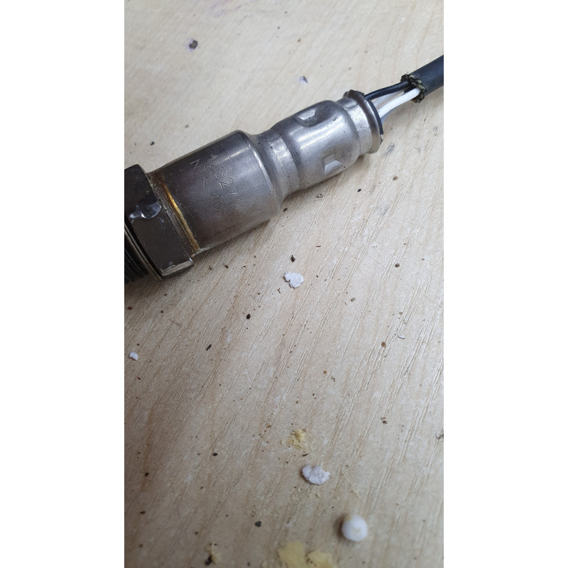 CAMARO ATS CTS ACADIA TERRAIN IMPALA MALIBU ENVISION 2.0L 2.5L OXYGEN SENSOR GM 12627140 12643903 12661898 12683553