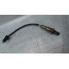 CAMARO ATS CTS ACADIA TERRAIN IMPALA MALIBU ENVISION 2.0L 2.5L OXYGEN SENSOR GM 12627140 12643903 12661898 12683553