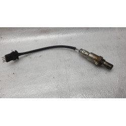 CAMARO ATS CTS ACADIA TERRAIN IMPALA MALIBU ENVISION 2.0L 2.5L OXYGEN SENSOR GM 12627140 12643903 12661898 12683553