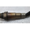PATRIOT JOURNEY COMPASS WRANGLER SEBRING AVENGER TOWN COUNTRY CALIBER OXYGEN SENSOR 2009-2012 56029084AA 0258006915