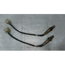 PATRIOT JOURNEY COMPASS WRANGLER SEBRING AVENGER TOWN COUNTRY CALIBER OXYGEN SENSOR 2009-2012 56029084AA 0258006915