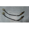 PATRIOT JOURNEY COMPASS WRANGLER SEBRING AVENGER TOWN COUNTRY CALIBER OXYGEN SENSOR 2009-2012 56029084AA 0258006915