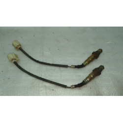 PATRIOT JOURNEY COMPASS WRANGLER SEBRING AVENGER TOWN COUNTRY CALIBER OXYGEN SENSOR 2009-2012 56029084AA 0258006915