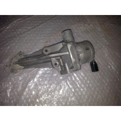 VOLKSWAGEN PASSAT BEETLE JETTA 2.5L AIR PUMP CONTROL EGR VALVE 07K131351C