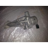 VOLKSWAGEN PASSAT BEETLE JETTA 2.5L AIR PUMP CONTROL EGR VALVE 07K131351C