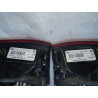 VOLKSWAGEN GOLF 7 MK7 LEFT RIGHT INNER LED TAIL LAMP 2015-2017 5GM945094A 5GM945093B PRICE ONE SIDE
