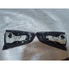 VOLKSWAGEN GOLF 7 MK7 LEFT RIGHT INNER LED TAIL LAMP 2015-2017 5GM945094A 5GM945093B PRICE ONE SIDE