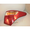 92402-3J050 Hyundai Veracruz Right Tail Lamp 2006-2012