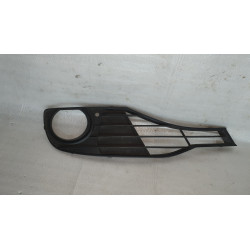 BMW 3 F30 F31 F80 RIGHT FOG GRILLE 2012-2016 7255370 773828-10 773828